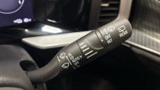 Vauxhall Mokka 100kW Ultimate 50kWh 5dr Auto Electric Hatchback